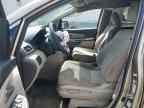 2011 HONDA ODYSSEY