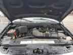 1997 FORD F-150