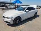 2016 BMW 4 Series