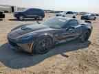 2015 CHEVROLET CORVETTE