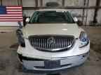 2009 BUICK ENCLAVE