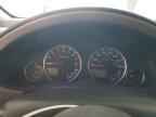 2005 NISSAN PATHFINDER