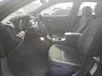 2016 CHEVROLET Malibu Limited