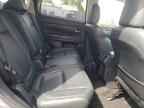 2020 MITSUBISHI outlander