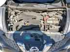 2016 NISSAN Juke