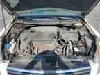 2009 NISSAN ALTIMA