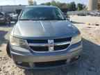 2010 DODGE JOURNEY