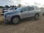 2020 GMC ACADIA