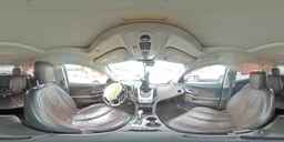 2011 CHEVROLET EQUINOX