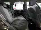 2005 HONDA CR-V