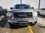 2013 GMC Sierra