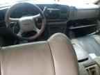 2002 GMC Denali
