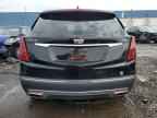 2022 CADILLAC XT5