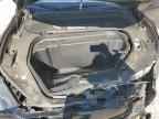 2023 FORD Mustang Mach-E
