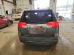 2013 GMC Terrain
