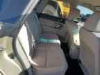 2009 SUBARU Outback