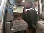 2007 CHEVROLET Silverado