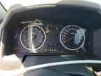 2012 DODGE RAM 1500
