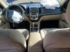 2011 HYUNDAI SANTA FE