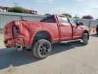 2021 RAM 2500