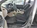 2013 DODGE GRAND CARAVAN