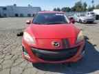 2010 MAZDA 3