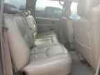2006 CHEVROLET Silverado