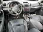 2013 KIA SORENTO
