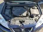 2008 PONTIAC G6