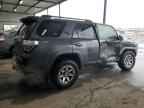 2021 TOYOTA 4Runner