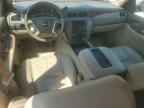 2008 GMC Yukon