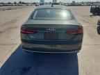 2022 AUDI A5