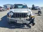 2007 JEEP Liberty