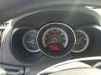2013 KIA FORTE