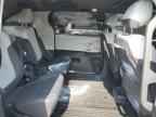 2024 TOYOTA SIENNA