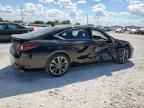 2020 LEXUS Es