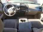 2005 FORD F-150