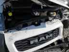 2023 RAM ProMaster 2500