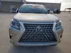 2021 LEXUS GX 460