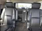 2012 CHEVROLET Tahoe