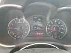 2014 KIA FORTE