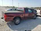 2005 CHEVROLET COLORADO