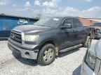 2011 TOYOTA TUNDRA