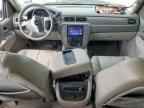 2011 CHEVROLET Tahoe