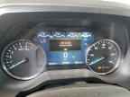 2022 FORD Expedition