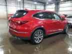 2022 ACURA MDX