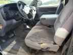 1998 DODGE RAM 1500