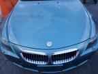 2005 BMW 6 Series