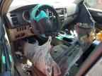 2007 TOYOTA 4Runner
