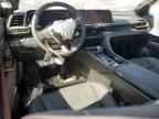 2025 TOYOTA Crown